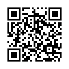 QR Code for bitcoin:136XfcWK64qcvwBSUbi1kXGDYsotiNq6dc
