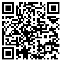 QR Code for bitcoin:136XgXYDM5HjBnbi6DsH55DzwXHKP1B5Ck