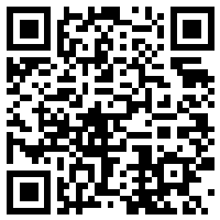 QR Code for bitcoin:136XomUth8rU3CyAPMkEp7WKd94cpAGtAG