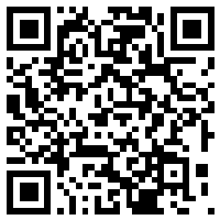 QR Code for bitcoin:136XzfXcDSxC3NZrw4hSxatPyhmLgZKEvV