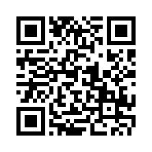 QR Code for bitcoin:136Xzuy5EaViMMayP4W5dmoxWDV6hgPMnk