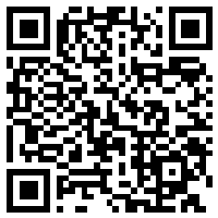 QR Code for bitcoin:136Y7L8xVSWDNZCa3w7bzSbPeiCaL4cNkC