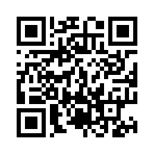 QR Code for bitcoin:136YAzfmn4dJR4eBsppmNybGptFCeJyRBy