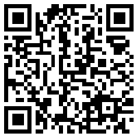 QR Code for bitcoin:136YDxpCFzPdPMkpbAHGS6dZh1DLpHYjxQ