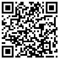 QR Code for bitcoin:136YSC4bRYvkFYMzGQ6WTeieMLWMdmAMM2