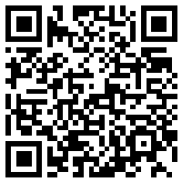 QR Code for bitcoin:136YbSe3Ws7G5Bn69bjRjv5K4Kf2gT4d7f