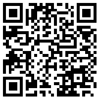 QR Code for bitcoin:136Yc4tXajXxKbUbf94FYNjvs6jLvVGXcc