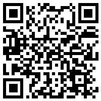 QR Code for bitcoin:136Yy7TqB9owveU32reE2CoKBbcH6mTbJB