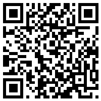 QR Code for bitcoin:136Z2MM8aWiqNhbhDuTqqtagg1ujgrFveU