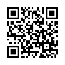 QR Code for bitcoin:136Z2srMpPe1pVYReFNeAnmiULiR4G3ask