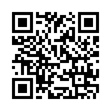 QR Code for bitcoin:136Z4RayRWfSqP1AytDtSMmPpXA32G5fSL