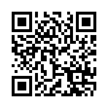 QR Code for bitcoin:136Z6xBZo7tHQt2xF15ZHEpSJExeUTMMtp