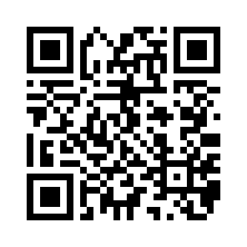 QR Code for bitcoin:136Z7EQtSWyxknNHLDYctAX69GAhenwK59