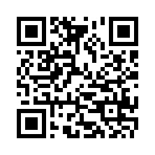 QR Code for bitcoin:136ZAZUF2tisHBWZfBBTRRfUJ852mLnjXP