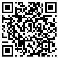 QR Code for bitcoin:136ZDQpXTEFKHyS6GAJUDfUvjPDgoSN1Hp