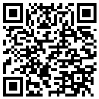 QR Code for bitcoin:136ZV65Jf9Jt7154shLJyPyJfgJCqw3YKv