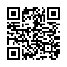 QR Code for bitcoin:136ZVgFQrnMfeo7ji92nDzVwe1TNWLAqVc