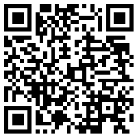 QR Code for bitcoin:136ZWgqxGT8ME6fRkt1jxcEMCWD7g3pRVT