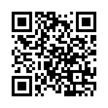 QR Code for bitcoin:136ZaFTys7L8FsV44fPtxdCR45A79MeMbZ