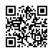 QR Code for bitcoin:136ZeumM77SaTzCVMPq8MNRT6ZRVuCKsvR