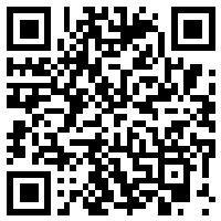 QR Code for bitcoin:136ZycAFJwuFcRexE8yrYRcTHjswJ3uvZg