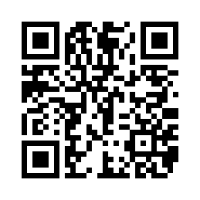 QR Code for bitcoin:136a1XKbFb1GD43ysiDWD4B1WbWQCQgkH8