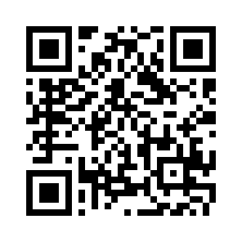 QR Code for bitcoin:136aLxPbbmPDwwtCqPSC9KvZF732w7Zwz1
