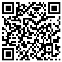 QR Code for bitcoin:136aQVSh5Dxd5WnGNfa4eA6QFBBVPJj8am