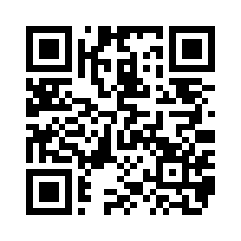 QR Code for bitcoin:136aRuJLiCoDDYoEcLipyFrcysUbWEMJT1