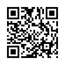 QR Code for bitcoin:136akoESZ4YBrsVDueDQEdjP589fN3RoMW