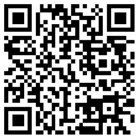 QR Code for bitcoin:136aqRSUhMjJ7TLpLup2Y6x7BoKHwAzMhB