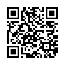 QR Code for bitcoin:136asuQ2Pjag2GYBmLcDsgKMEf8DVrt8ns