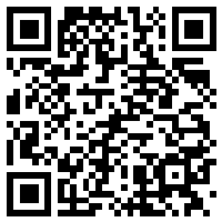 QR Code for bitcoin:136avCaEHfet1ffhGhY7AUEBamnMVzvgPm