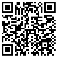 QR Code for bitcoin:136avQ9s7ifKADdLDEgLtdvZCujdWM1YNQ