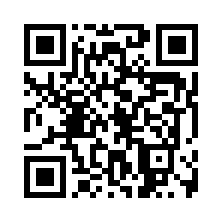 QR Code for bitcoin:136axL7J9bMACnLT2girbcRdX1qvpdVqPM