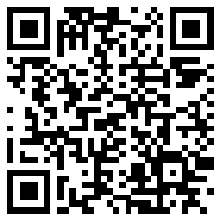 QR Code for bitcoin:136b9wcGDTrVCNsg9fGa17bjBGcueEYHfy