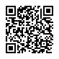QR Code for bitcoin:136bAsyABu8GENJJZpRSgFtLANvstAx7Fa