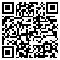 QR Code for bitcoin:136bDo9CioqjaAMtom4jmeQAziGQ72LUcy