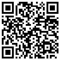 QR Code for bitcoin:136bRPyBw7fVt4wwWBA9nmoakfcRoyzbTY