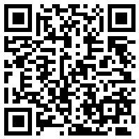 QR Code for bitcoin:136bSezUypVNPfR7pcZdiST57RVDz2YupV