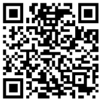 QR Code for bitcoin:136bUEECNWvwRPMxiMVA4s4kEm7RpK2btL