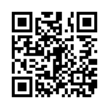 QR Code for bitcoin:136bUTGohSY4qkUUF8C78hVeuVMeHnrVUW