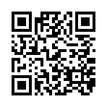 QR Code for bitcoin:136bVHTe3zDFMqpvYM6dP6YpebdXYGaAcE