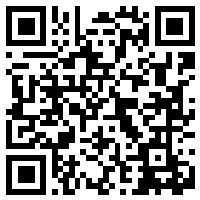 QR Code for bitcoin:136bsLD2Xmz7PVTiK5arCPDQGrSYfVSWM6