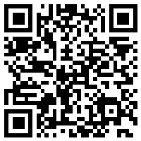 QR Code for bitcoin:136btnfxGzo6shhsFDgNMabnwjApdaDzzd