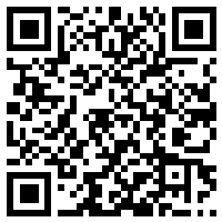 QR Code for bitcoin:136c36DeeZCqfLowt3CBgFJgZSMyabU5oL