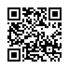 QR Code for bitcoin:136c6HCDG1RbepoakZbaNnjZ4DRRhChuJS