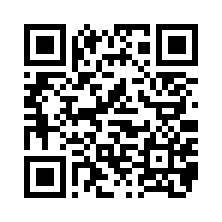 QR Code for bitcoin:136cCop9gTpZ2yowEsk6wjqxseknCFaZDw