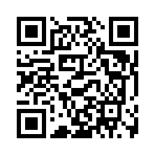 QR Code for bitcoin:136cJuVFT1RuGefVvKsjtybCwmfogTbNfU