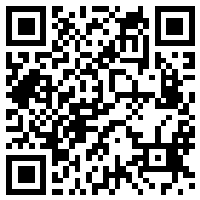 QR Code for bitcoin:136cQViJD5E1m8nZ3wFALpMibWhyabmXJ7